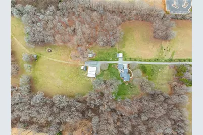 7340 Old Country Lane, Mebane, NC 27302 - Photo 36