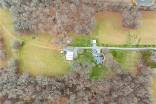 7340 Old Country Ln, Mebane, NC 27302 - Photo 36