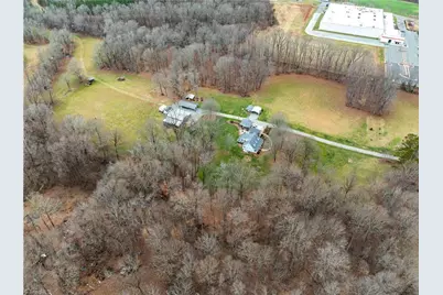 7340 Old Country Lane, Mebane, NC 27302 - Photo 34