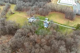 7340 Old Country Ln, Mebane, NC 27302 - Photo 34