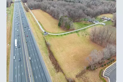 7340 Old Country Lane, Mebane, NC 27302 - Photo 40