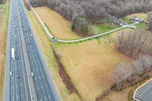 7340 Old Country Ln, Mebane, NC 27302 - Photo 40