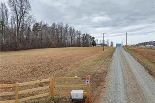 7340 Old Country Ln, Mebane, NC 27302 - Photo 22