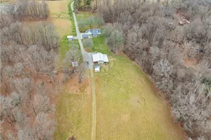 7340 Old Country Ln, Mebane, NC 27302 - Photo 32