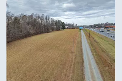 7340 Old Country Lane, Mebane, NC 27302 - Photo 26