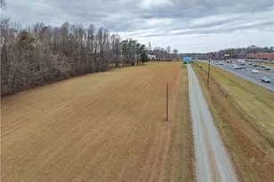 7340 Old Country Ln, Mebane, NC 27302 - Photo 26