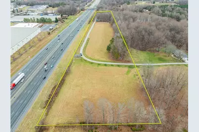 7340 Old Country Lane, Mebane, NC 27302 - Photo 2