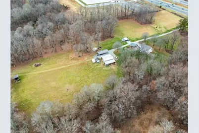 7340 Old Country Lane, Mebane, NC 27302 - Photo 36