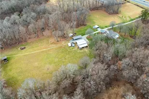 7340 Old Country Ln, Mebane, NC 27302 - Photo 36