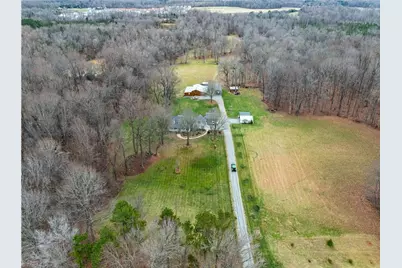 7340 Old Country Lane, Mebane, NC 27302 - Photo 40