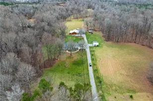 7340 Old Country Ln, Mebane, NC 27302 - Photo 40