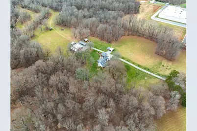 7340 Old Country Lane, Mebane, NC 27302 - Photo 38