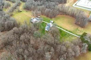 7340 Old Country Ln, Mebane, NC 27302 - Photo 38