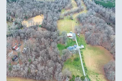 7340 Old Country Lane, Mebane, NC 27302 - Photo 38