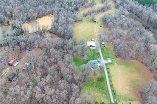 7340 Old Country Ln, Mebane, NC 27302 - Photo 38