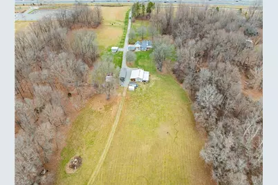 7340 Old Country Lane, Mebane, NC 27302 - Photo 30