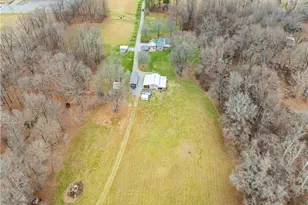 7340 Old Country Ln, Mebane, NC 27302 - Photo 30