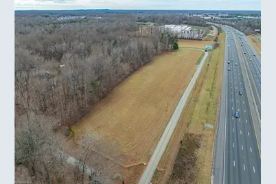 7340 Old Country Lane, Mebane, NC 27302 - Photo 8