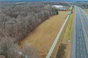 7340 Old Country Ln, Mebane, NC 27302 - Photo 8