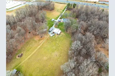 7340 Old Country Lane, Mebane, NC 27302 - Photo 34