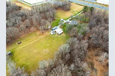 7340 Old Country Lane, Mebane, NC 27302 - Photo 32