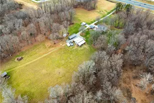 7340 Old Country Ln, Mebane, NC 27302 - Photo 32