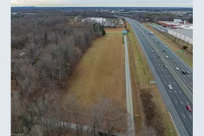 7340 Old Country Lane, Mebane, NC 27302 - Photo 10