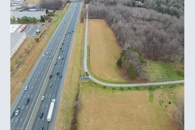 7340 Old Country Lane, Mebane, NC 27302 - Photo 14