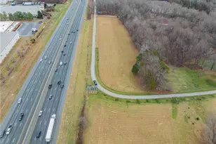 7340 Old Country Ln, Mebane, NC 27302 - Photo 14