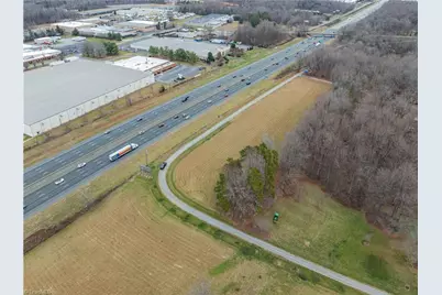 7340 Old Country Lane, Mebane, NC 27302 - Photo 16
