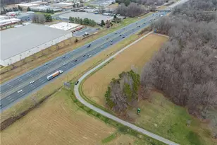 7340 Old Country Ln, Mebane, NC 27302 - Photo 16