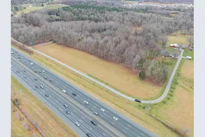 7340 Old Country Lane, Mebane, NC 27302 - Photo 12