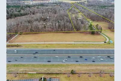 7340 Old Country Lane, Mebane, NC 27302 - Photo 6