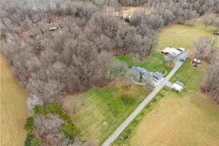 7340 Old Country Ln, Mebane, NC 27302 - Photo 26