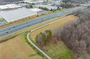 7340 Old Country Ln, Mebane, NC 27302 - Photo 20