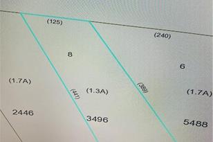 Tbd (Across From 1186) Town N Country Dr, Wilkesboro, NC 28697 - Photo 1