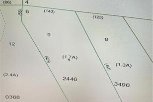 Tbd (Across From 1148) Town N Country Dr, Wilkesboro, NC 28697 - Photo 1