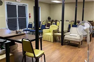 502 S Key St, Pilot Mountain, NC 27041 - Photo 8