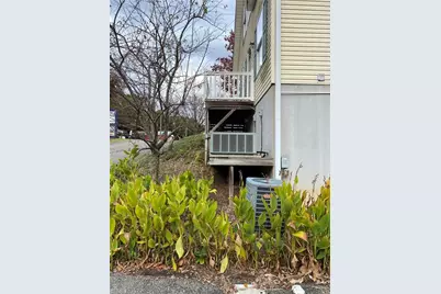 502 S Key Street, Pilot Mountain, NC 27041 - Photo 4