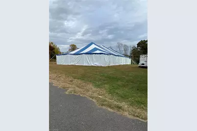 502 S Key Street, Pilot Mountain, NC 27041 - Photo 14