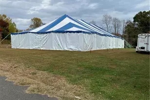 502 S Key St, Pilot Mountain, NC 27041 - Photo 14