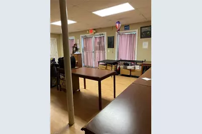 502 S Key Street, Pilot Mountain, NC 27041 - Photo 12