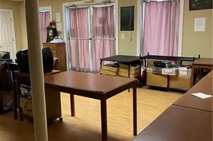 502 S Key St, Pilot Mountain, NC 27041 - Photo 12