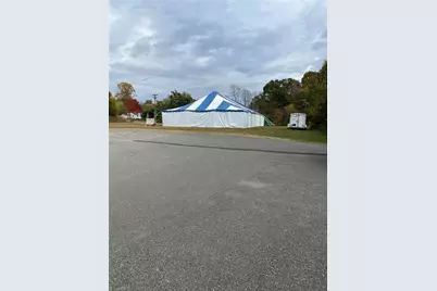 502 S Key Street, Pilot Mountain, NC 27041 - Photo 16