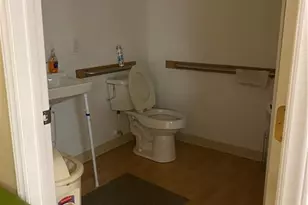 Tbd S Key St, Pilot Mountain, NC 27041 - Photo 10