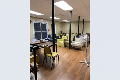 Tbd S Key Street, Pilot Mountain, NC 27041 - Photo 8