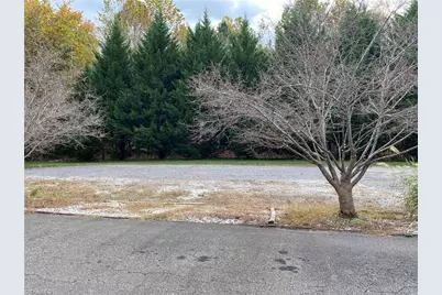 Tbd S Key Street, Pilot Mountain, NC 27041 - Photo 6