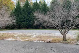 Tbd S Key St, Pilot Mountain, NC 27041 - Photo 6