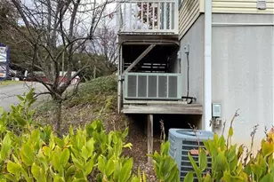 Tbd S Key St, Pilot Mountain, NC 27041 - Photo 4