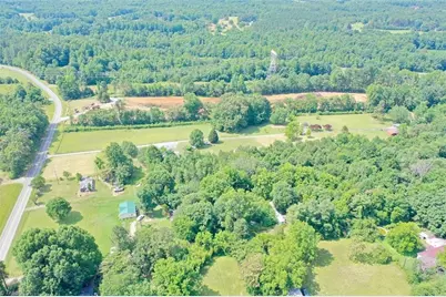 5729 Julian Airport Road, Liberty, NC 27298 - Photo 12